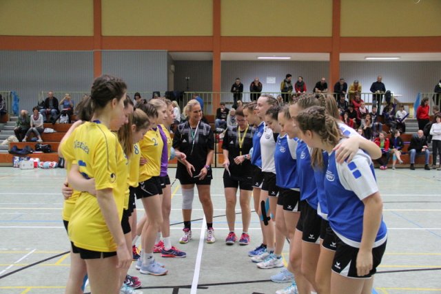 2019_11_10 Länderpokal U23_J19